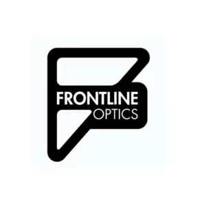 frontline optics