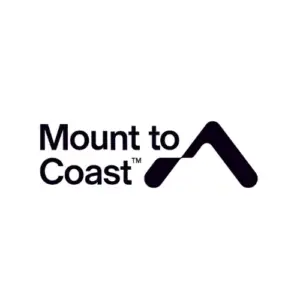 mount to coast