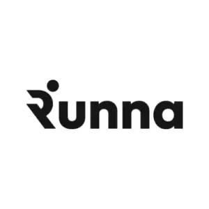 runna app