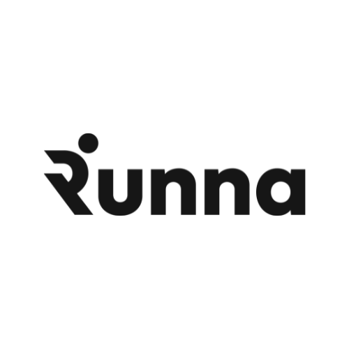 runna-athletico-the-global-running-community