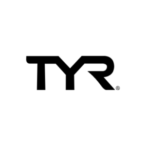 TYR Sports