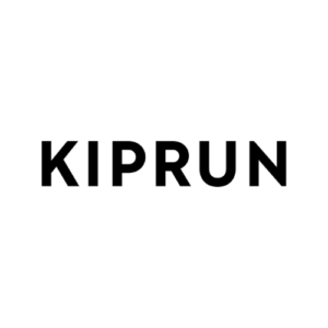 kiprun logo