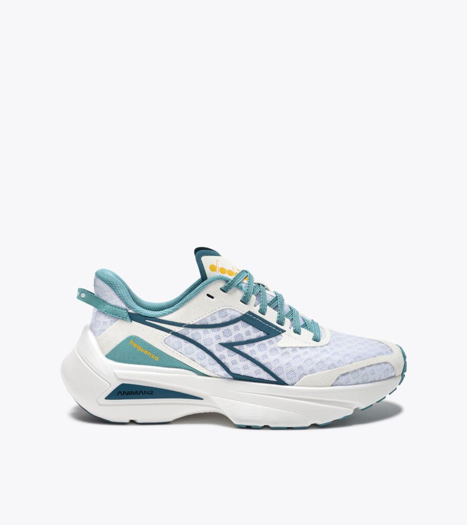 Diadora Frequenza Women