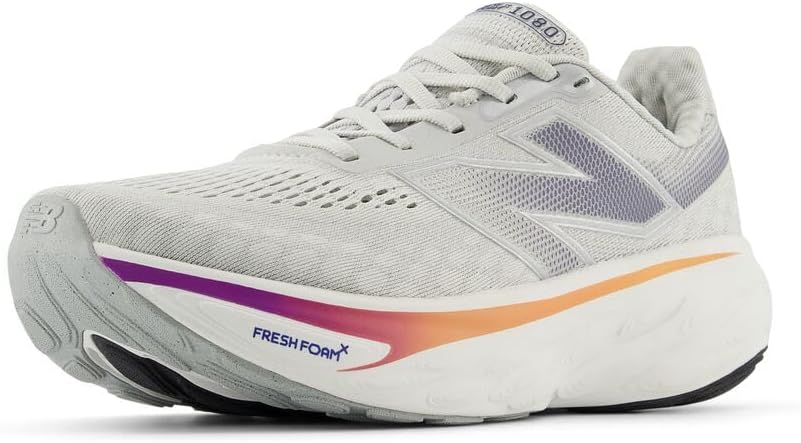 New Balance women's Fresh Foam X 1080 V14