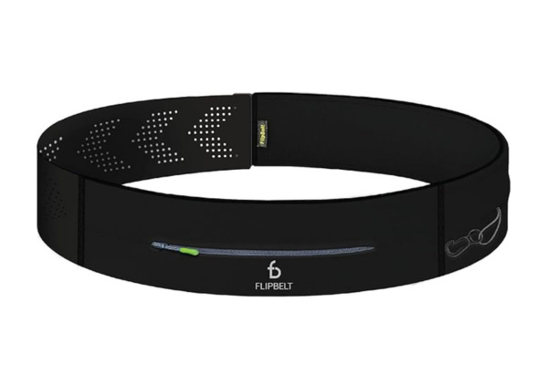 flipbelt for runners