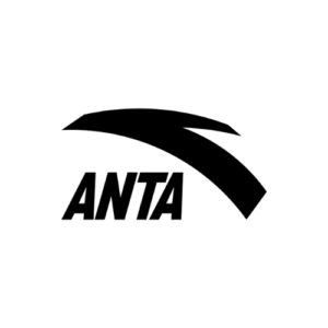 Anta Logo