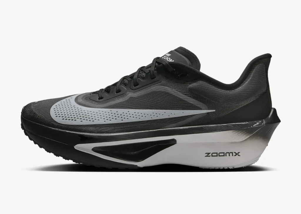 Nike Zoom Fly 6 men