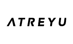 atreyu logo