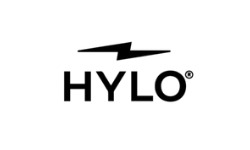 hylo logo