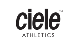 ciele athletics logo